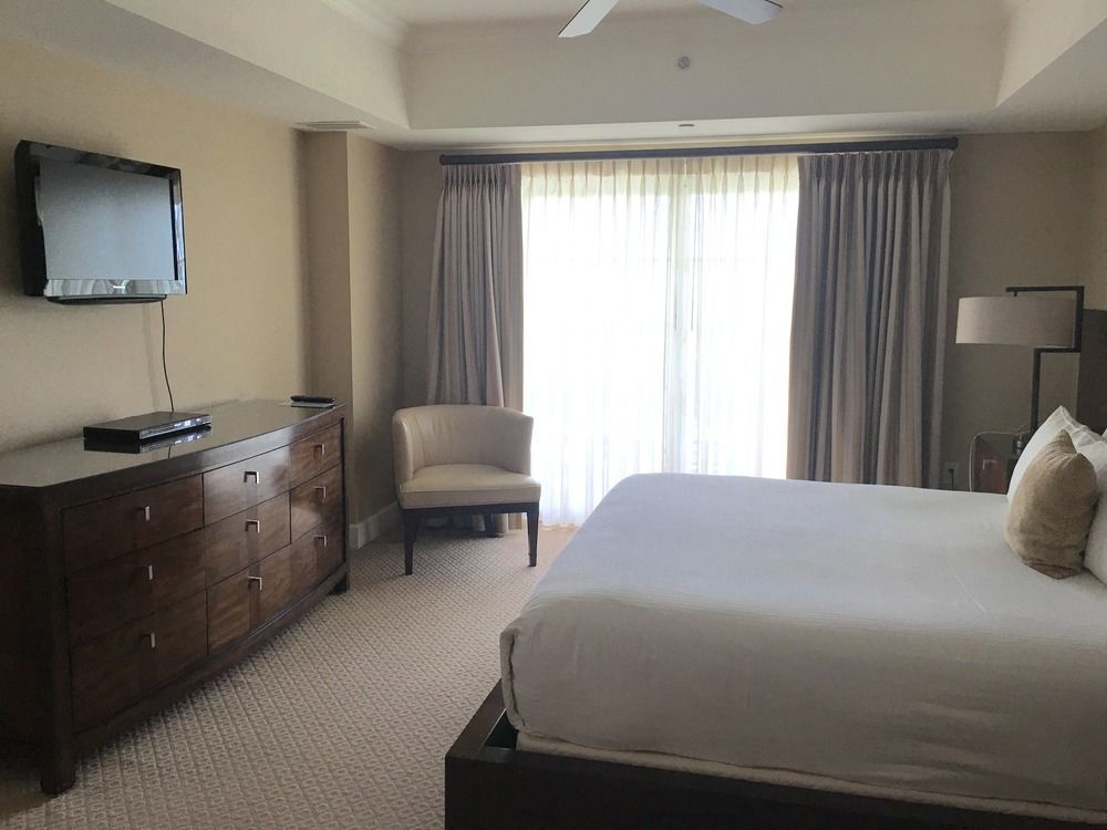 Worldmark Reunion キシミー エクステリア 写真