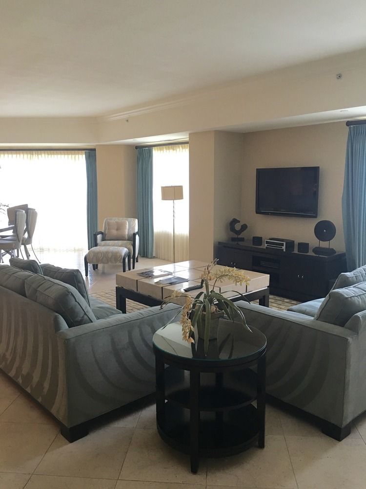 Worldmark Reunion キシミー エクステリア 写真