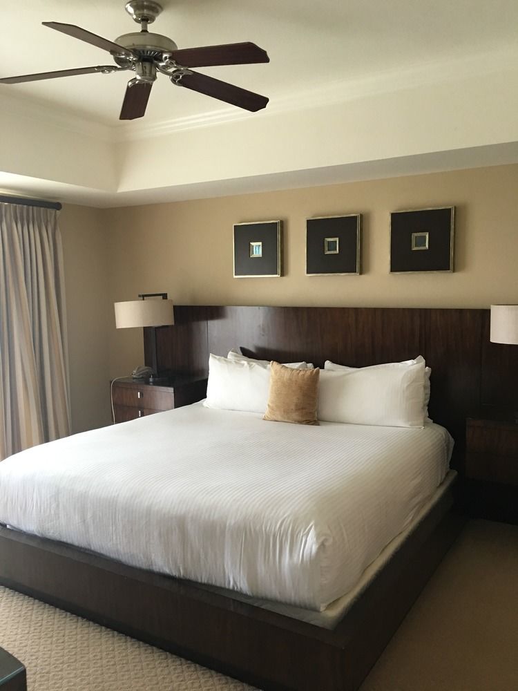 Worldmark Reunion キシミー エクステリア 写真