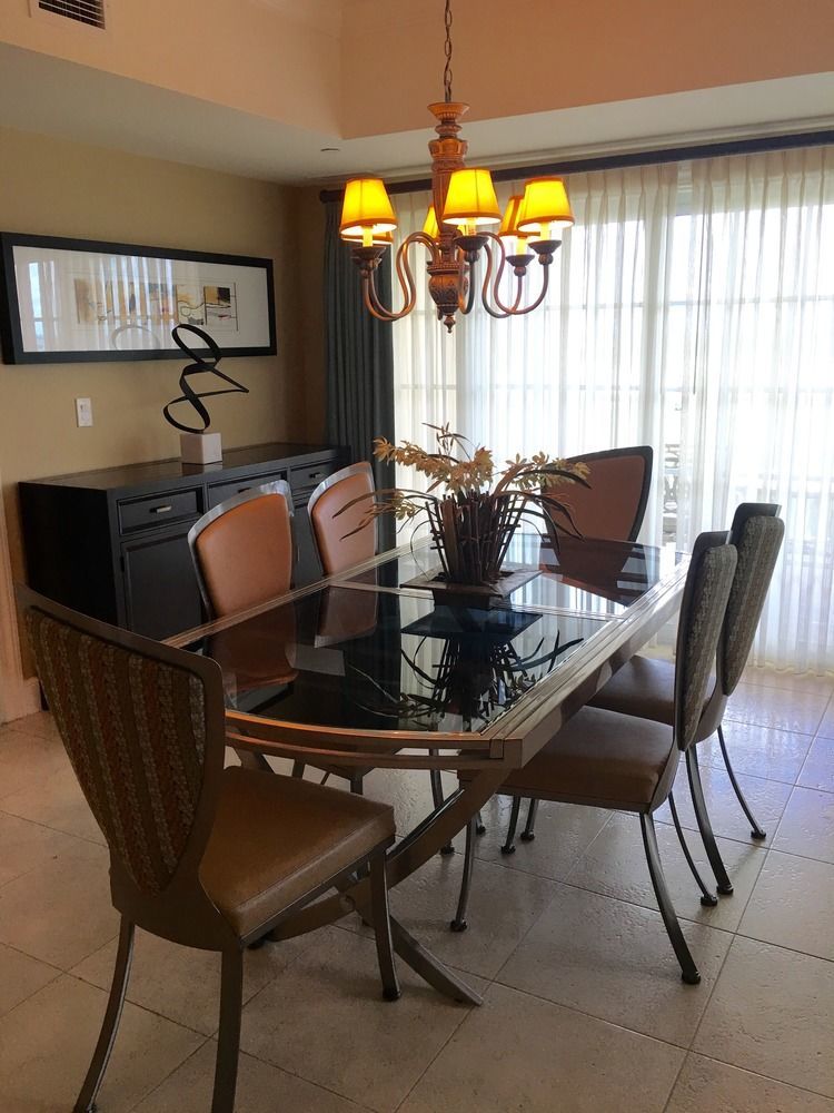 Worldmark Reunion キシミー エクステリア 写真